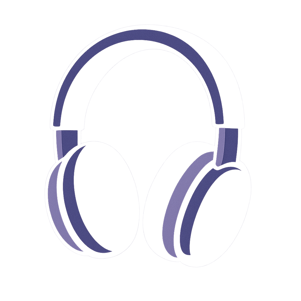 Auriculares